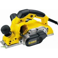 Рубанок DEWALT d 26500 Рубанок DEWALT d 26500