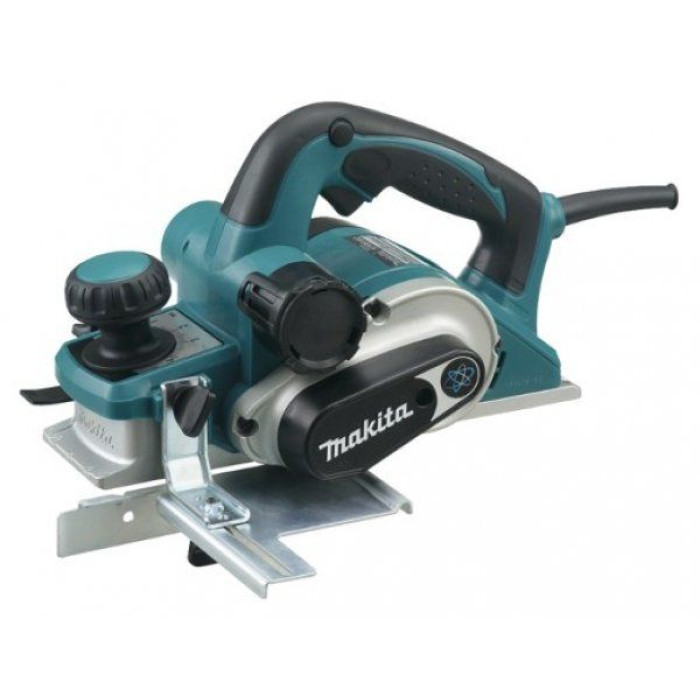 Рубанок MAKITA kp0810c Рубанок MAKITA kp0810c