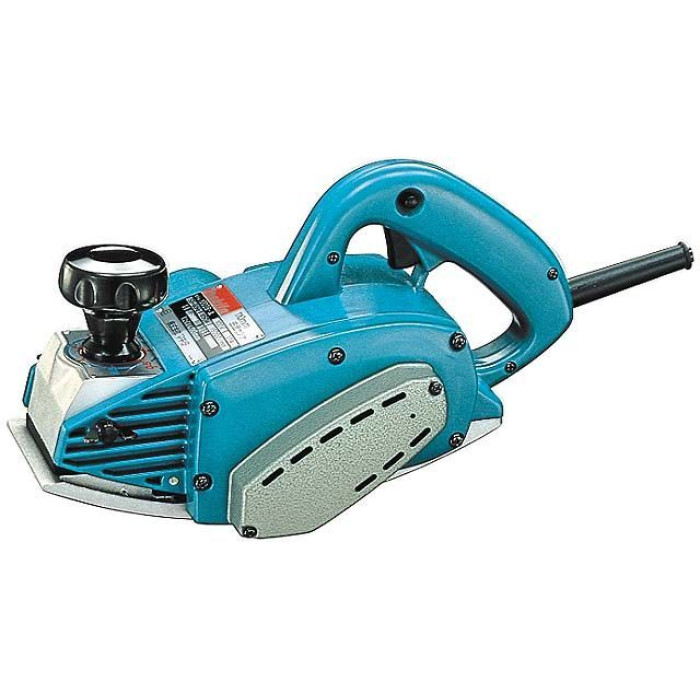 Рубанок MAKITA 1002ba Рубанок MAKITA 1002ba