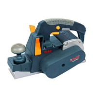 Рубанок Rebir IE 5709 G1 Рубанок Rebir IE 5709 G1