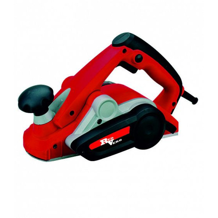 Рубанок RedVerg RD-P90-82 Рубанок RedVerg RD-P90-82