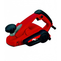 Рубанок REDVERG rd-p71-82 Рубанок REDVERG rd-p71-82