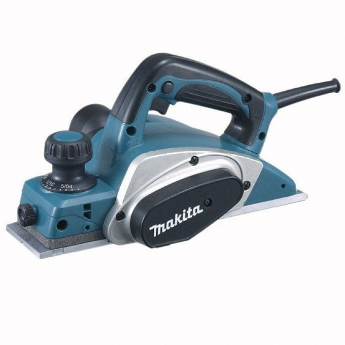 Рубанок MAKITA kp0800 Рубанок MAKITA kp0800