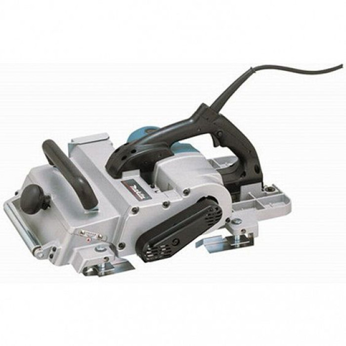 Рубанок MAKITA kp312s Рубанок MAKITA kp312s