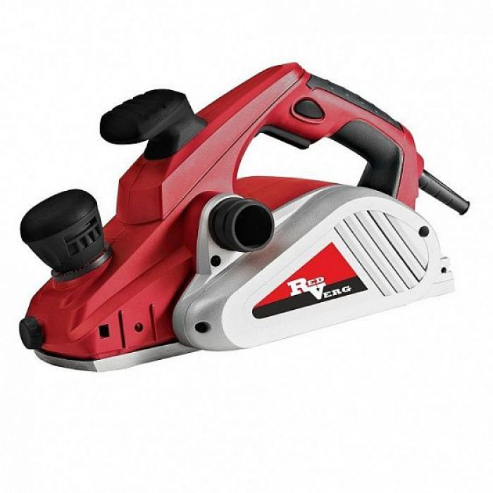Рубанок REDVERG rd-p150-110 Рубанок REDVERG rd-p150-110