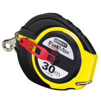 рулетка измерительная "fatmax" STANLEY 0-34-134 рулетка измерительная "fatmax" STANLEY 0-34-134