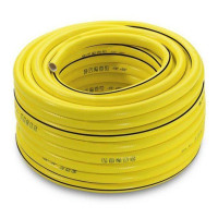 Шланг KARCHER primoflex 3/4-10m Шланг KARCHER primoflex 3/4-10m