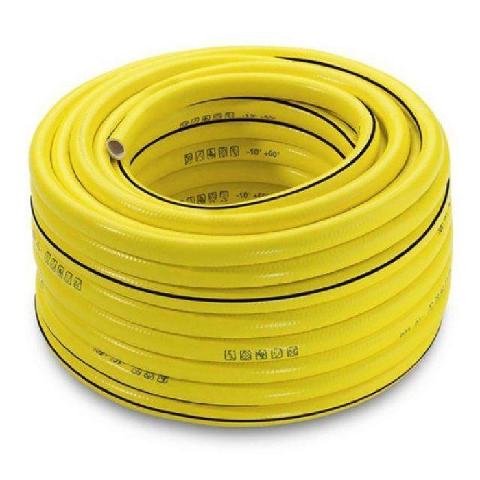 Шланг KARCHER primoflex 3/4-10m Шланг KARCHER primoflex 3/4-10m
