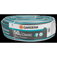 Шланг Gardena Classic 3/4х50м 18025-20.000.00 Шланг Gardena Classic 3/4х50м 18025-20.000.00