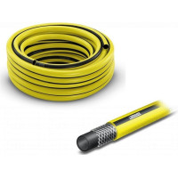 Шланг KARCHER primoflex 1/2-20m (2.645-138) Шланг KARCHER primoflex 1/2-20m (2.645-138)