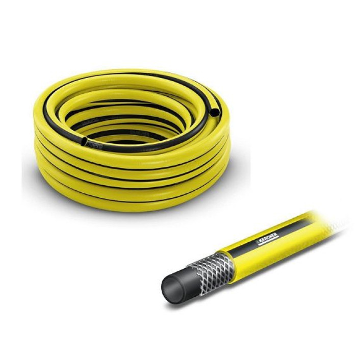 Шланг KARCHER primoflex 3/4-25m Шланг KARCHER primoflex 3/4-25m