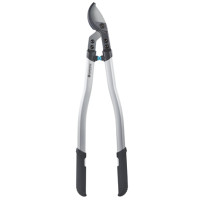 Сучкорез Gardena BL 130 Premium 08710-20.000.00 Сучкорез Gardena BL 130 Premium 08710-20.000.00