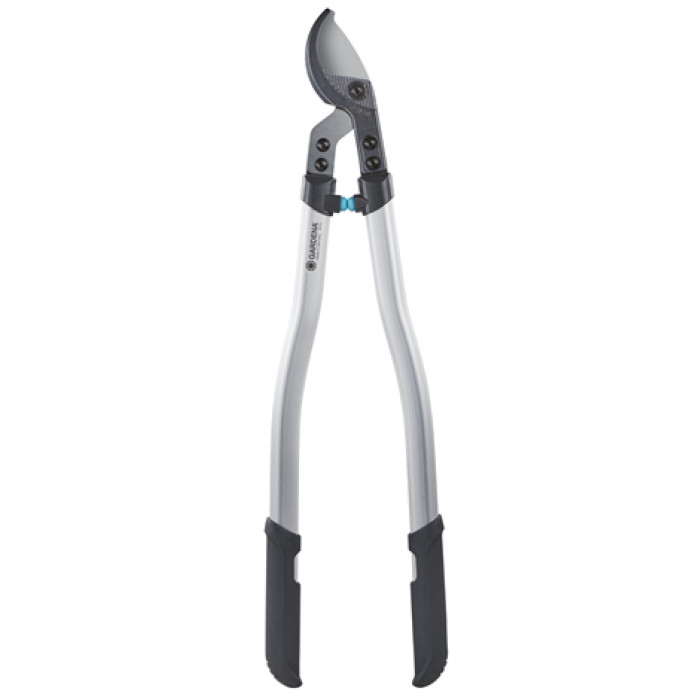 Сучкорез Gardena BL 130 Premium 08710-20.000.00 Сучкорез Gardena BL 130 Premium 08710-20.000.00