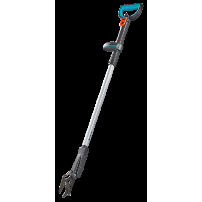Сучкорез Gardena SlimCut 12010-20.000.00 Сучкорез Gardena SlimCut 12010-20.000.00