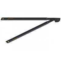 Большой плоскостной сучкорез Single Step FISKARS 112460
