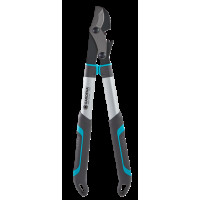 Сучкорез Gardena EnergyCut 600B 12006-20.000.00 Сучкорез Gardena EnergyCut 600B 12006-20.000.00