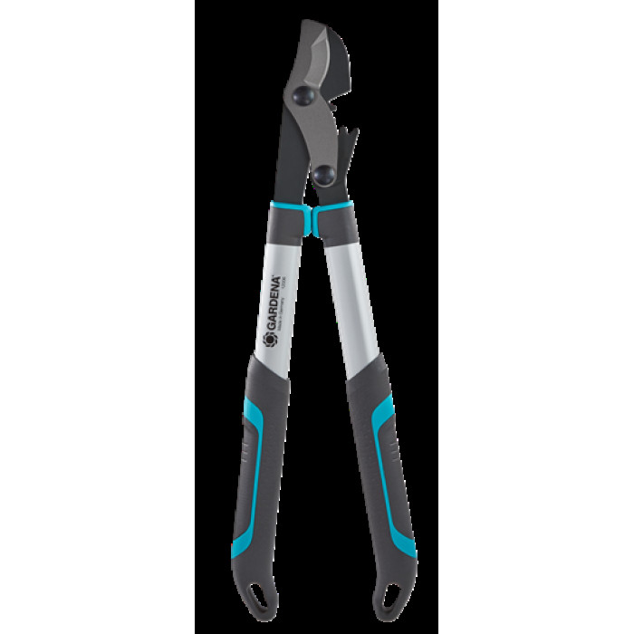 Сучкорез Gardena EnergyCut 600B 12006-20.000.00 Сучкорез Gardena EnergyCut 600B 12006-20.000.00