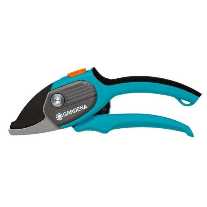 Садовые ножницы GARDENA 08785-20.000.00 comfort Садовые ножницы GARDENA 08785-20.000.00 comfort