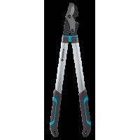 Сучкорез Gardena EnergyCut 750B 12007-20.000.00 Сучкорез Gardena EnergyCut 750B 12007-20.000.00