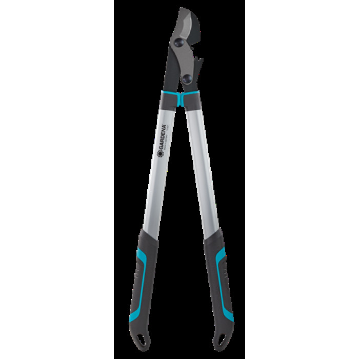 Сучкорез Gardena EnergyCut 750B 12007-20.000.00 Сучкорез Gardena EnergyCut 750B 12007-20.000.00