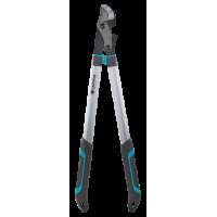 Сучкорез Gardena EnergyCut 750A 12008-20.000.00 Сучкорез Gardena EnergyCut 750A 12008-20.000.00