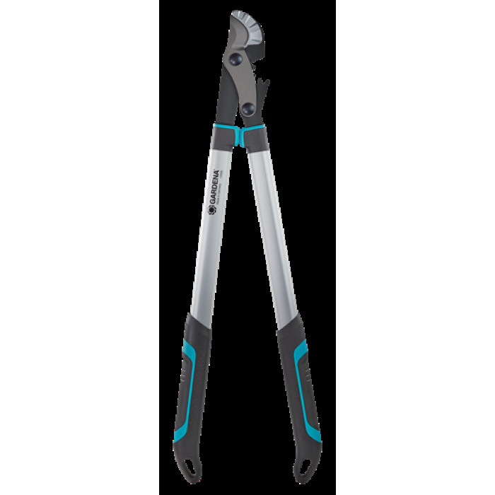 Сучкорез Gardena EnergyCut 750A 12008-20.000.00 Сучкорез Gardena EnergyCut 750A 12008-20.000.00