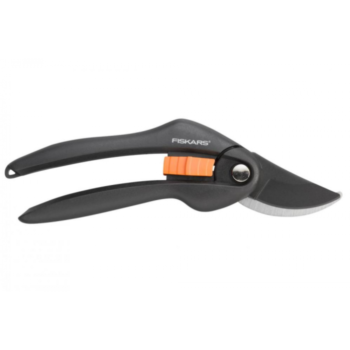 Плоскостной секатор FISKARS 111260 Плоскостной секатор FISKARS 111260