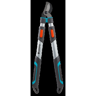 Сучкорез Gardena TeleCut 650-900 B 12009-20.000.00 Сучкорез Gardena TeleCut 650-900 B 12009-20.000.00