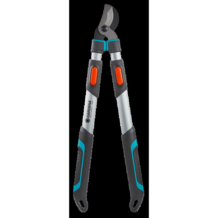 Сучкорез Gardena TeleCut 650-900 B 12009-20.000.00 Сучкорез Gardena TeleCut 650-900 B 12009-20.000.00
