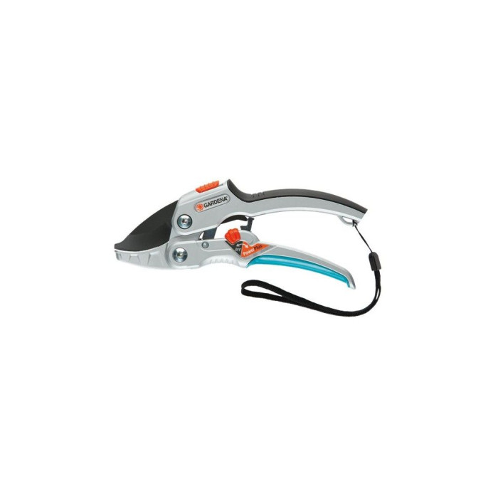Садовые ножницы GARDENA 08798-20.000.00 smartcut Садовые ножницы GARDENA 08798-20.000.00 smartcut