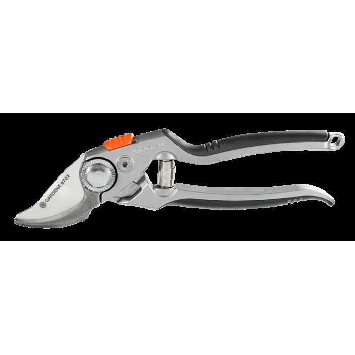 Секатор Gardena BP 50 Premium 08702-20.000.00 Секатор Gardena BP 50 Premium 08702-20.000.00