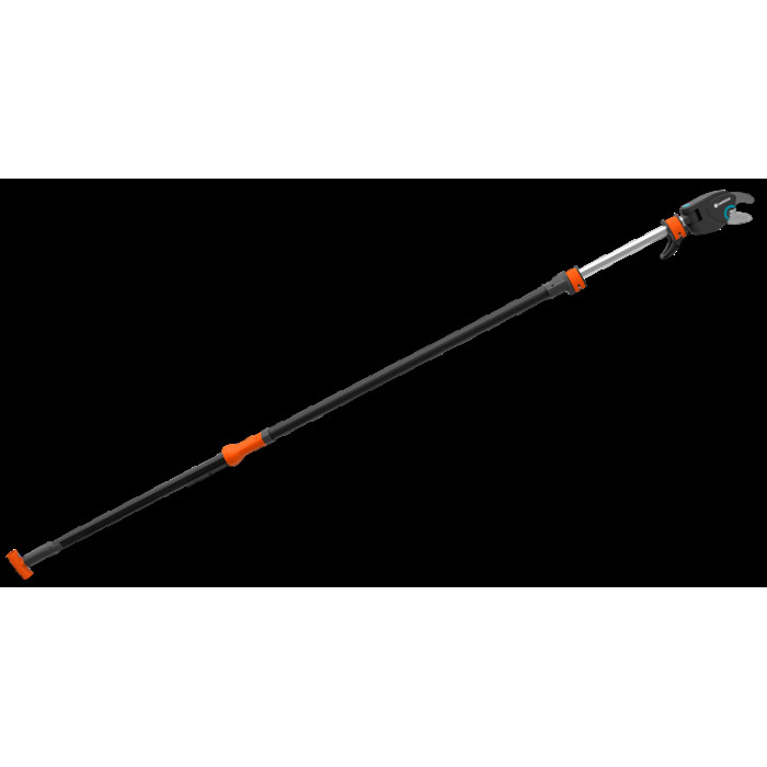 Высоторез Gardena StarCut 410 plus 12001-20.000.00 Высоторез Gardena StarCut 410 plus 12001-20.000.00