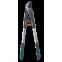 Сучкорез Gardena Comfort 08773-20.000.00 Сучкорез Gardena Comfort 08773-20.000.00