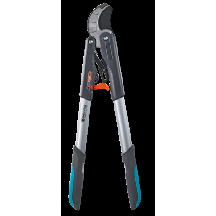 Сучкорез Gardena Comfort 08773-20.000.00 Сучкорез Gardena Comfort 08773-20.000.00