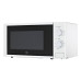 Сучкорез Gardena BL 130 Premium 08710-20.000.00 Сучкорез Gardena BL 130 Premium 08710-20.000.00