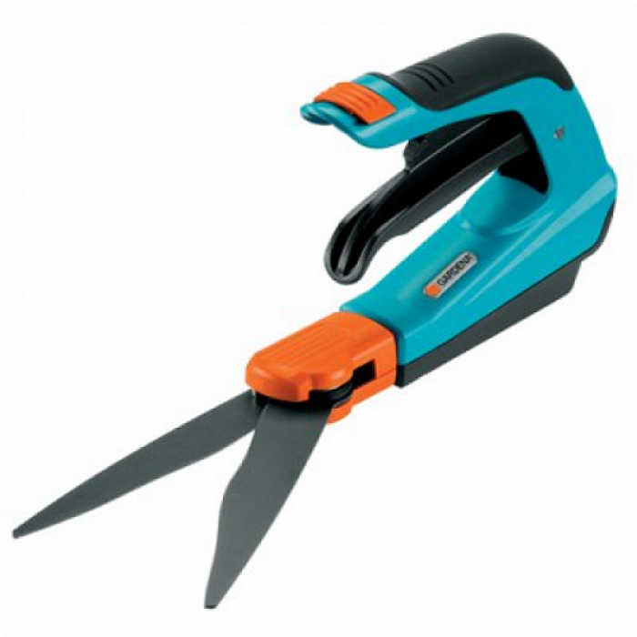 Садовые ножницы GARDENA 08735-29.000.00 comfort plus Садовые ножницы GARDENA 08735-29.000.00 comfort plus