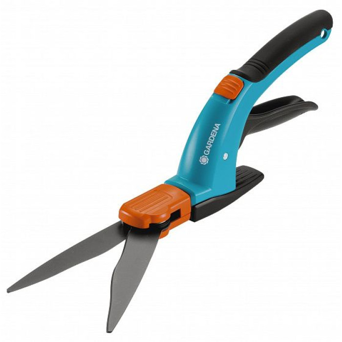 Садовые ножницы GARDENA 08734-20.000.00 comfort Садовые ножницы GARDENA 08734-20.000.00 comfort