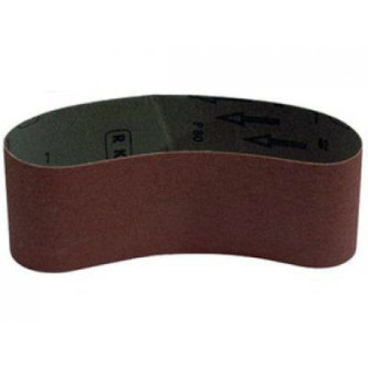 Шлифовальная лента BOSCH 75х533(3) 180 (260) Шлифовальная лента BOSCH 75х533(3) 180 (260)