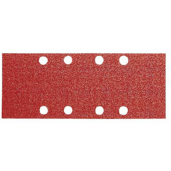 Шлифлист BOSCH 93х186мм wood к180 Шлифлист BOSCH 93х186мм wood к180