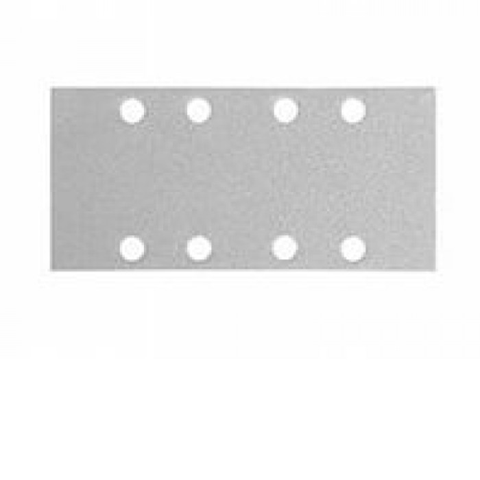 Шлифлист BOSCH 93х186мм paint к120 Шлифлист BOSCH 93х186мм paint к120