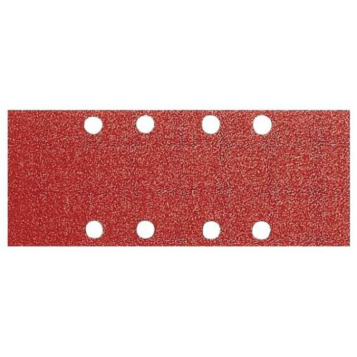 Шлифлист Redverg для виброшлифмашин 93х186мм Р4x60 / 4x120 / 2x180 (10шт)(920841) Шлифлист Redverg для виброшлифмашин 93х186мм Р4x60 / 4x120 / 2x180 (10шт)(920841)