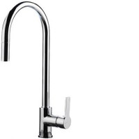 Смеситель SMEG mid2cr Смеситель SMEG mid2cr