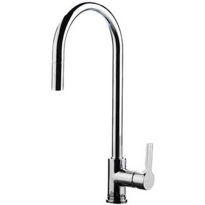 Смеситель SMEG mid2cr Смеситель SMEG mid2cr