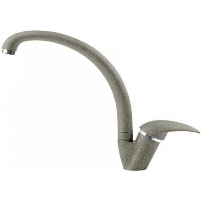 Смеситель Italmix ECO 0600 GREY Смеситель Italmix ECO 0600 GREY