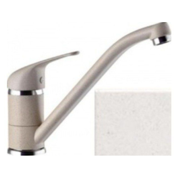Смеситель KUPPERSBERG topaz kg2560 sand/br Смеситель KUPPERSBERG topaz kg2560 sand/br