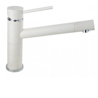 Смеситель Timo Saona 2303F jasmine Смеситель Timo Saona 2303F jasmine