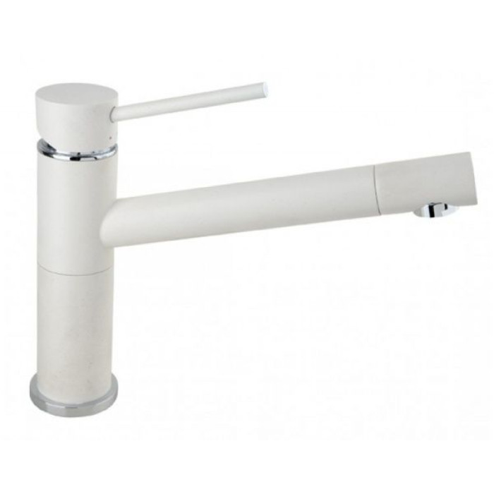 Смеситель Timo Saona 2303F jasmine Смеситель Timo Saona 2303F jasmine
