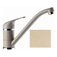 Смеситель для мойки TEKA MS1 Sand Beige Смеситель для мойки TEKA MS1 Sand Beige