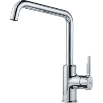 Смеситель FRANKE Urban хром Смеситель FRANKE Urban хром