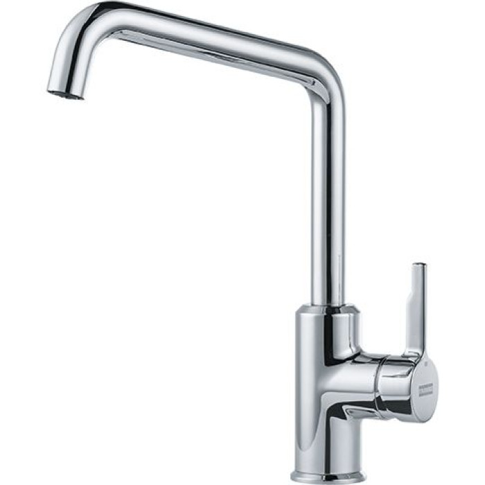 Смеситель FRANKE Urban хром Смеситель FRANKE Urban хром